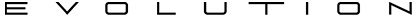 logo coleção